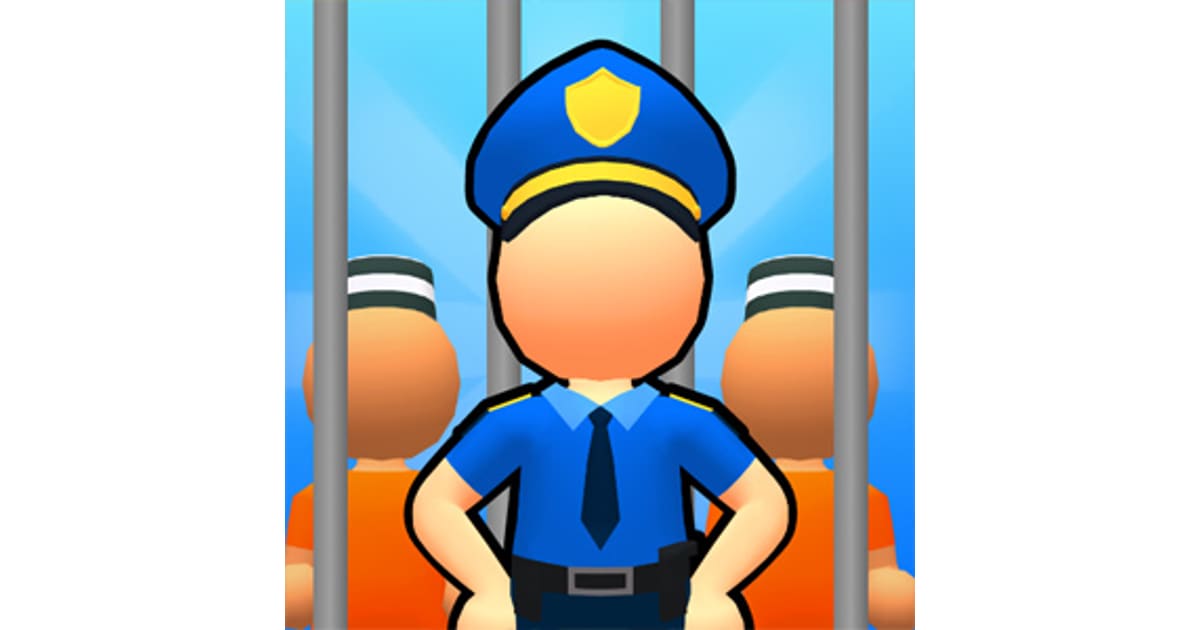 Obby Prison Escape 2 Game Walkthroughs Cheats And Video Walkthrough