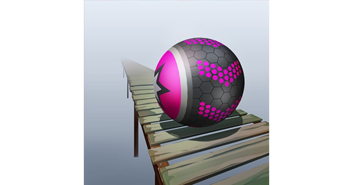 Rollance Adventure Balls Play Rollance Adventure Balls Online At