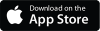 Download Bus Jam On App Store