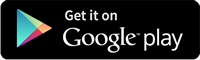 Download PJ Masks™: Racing Heroes On Google Play