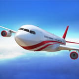 Airplane Games Online