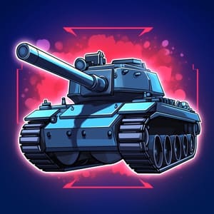 Cannon Games Online