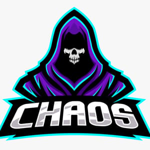 Chaos Games Online
