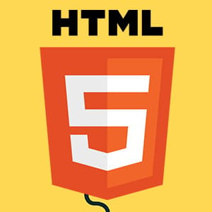HTML5 Games Online