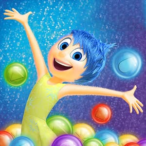 Inside Out Games Online