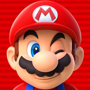 Mario Games Online