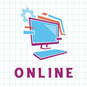 Online Games Online