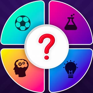 Quiz Games Online