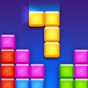 Tetris Games Online