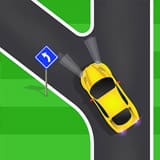 Traffic Games Online