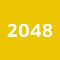 2048 Game Walkthrough