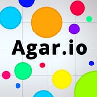 Agar.io Game BEST MOMENTS OF ALL TIME ! 