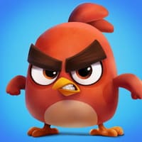 Angry Birds Dream Blast Tips, Cheats And Strategies