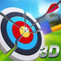 Archery Go Game Walkthrough