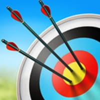Archery King Game Walkthrough