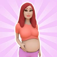 Baby Life 3D! Gameplay - Baby Life 3D Gameplay - IOS Android Game