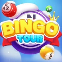 Part 1 Mobile App Gaming Bingo Tour Gameplay Testing