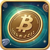 Bitcoin 2 Moon (Early Access) Gameplay
