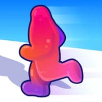 Join Blob Clash,Dino Runner,Blob Runner 3D,Jelly Clash,Blob Stack 3D,Color  Sprint 3D,Blob Shooter 3D 