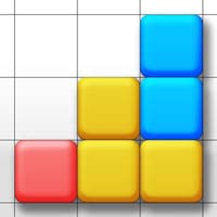 Block Sudoku Puzzle Gameplay Walkthrough #1 (Android, IOS)