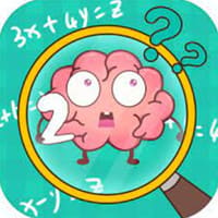 Brain Go 2 All Levels 1-60 Levels - Gameplay Walkthrough