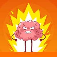 Brain Up Game All Levels 1 - 50 Gameplay Walkthrough | (IOS - Android) | By Azure Global