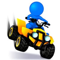 Buggy Rush - Gameplay Walkthrough (ios/android)
