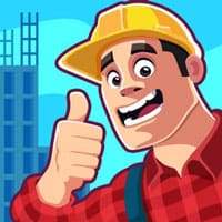 Builder Master 3D Game MAX LEVEL - All Levels In Builder Master 3D Gameplay Walkthrough (iOS)