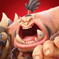 Call Of Dragons Gameplay Walkthrough Part 1 - Bakhar (ios, Android)