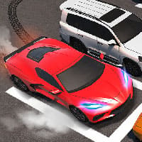 Car Lot Management Game Gameplay