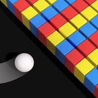 Color Bump 3D: Tips, Tricks, Cheats And Strategies