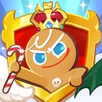 Cookie Run: Kingdo‪m - Gameplay Walkthrough Part 1 - Tutorial (iOS, Android)