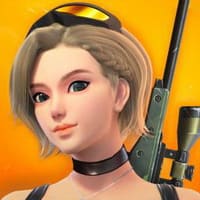 Creative Destruction Tips, Cheats And Guide