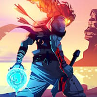 Let\'s Play Dead Cells [Full Release] - PC Gameplay Part 1 - Smush