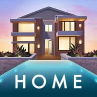 Design Home Tips, Cheats And Guide