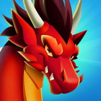 Dragon City: Gameplay Walkthrough Part 1 - Welcome To Dragon City