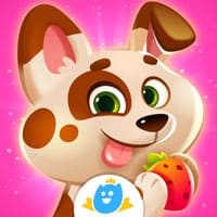 Duddu - My Virtual Pet By Bubadu Android Gameplay