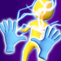 Elemental Master - Gameplay Part 1 Walkthrough (Android) Levels 1-10