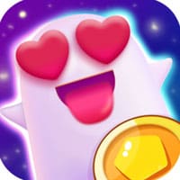 Emo Fun- Emoji Merge Puzzle (Gameplay Android)