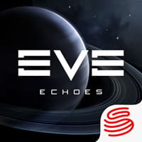 EVE Echoes - Full Tutorial Game Play (EVE Online Mobile)
