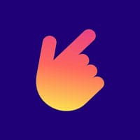 Battle Mode Showcase / Finger On The App 2