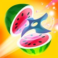 Fruit Master Game Walkthrough