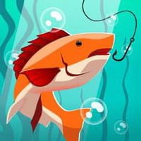 Go Fish! Game Walkthrough