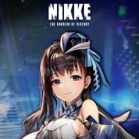 GODDESS OF VICTORY: NIKKE - 55 Minute Gameplay (Chapter 1) [iOS]