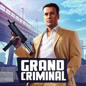 Grand Criminal Online Vs Alt City Online