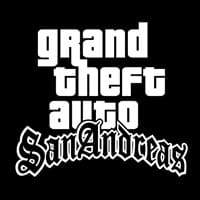 Grand Theft Auto: San Andreas Game Full Game Walkthrough