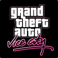 Grand Theft Auto: Vice City - Storyline Missions & Credits (PC)