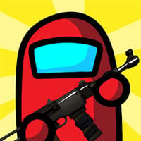 Granny Vs Impostor: Spy Master Gameplay (Android) Walkthrough 1-40 Levels - Part 1