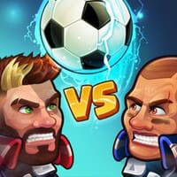 Head Ball 2 - Online Soccer 1.573 Free Download