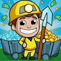 Idle Miner Tycoon - How Expensive Is The Most Valuable Diamond Mine Evolution?